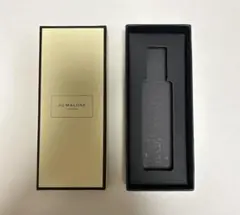 【未使用】空き箱のみ　JO MALONE ジョーマローン　30ml 香水空箱