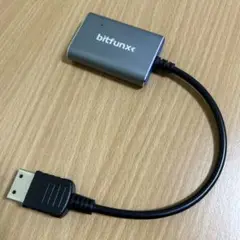 Item thumbnail for item fc87ebdb-28d0-480a-92f8-0486469363f4