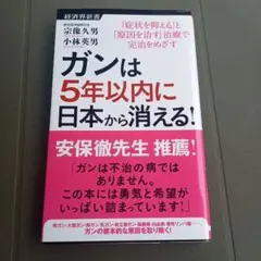 m58717598568_1.jpg?1743748929