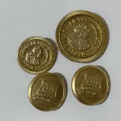 Item thumbnail for item 2d9cf767-5e32-43ce-a1cf-a785cacbd7c0