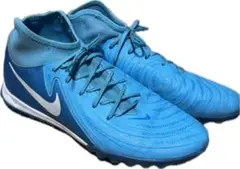 Nike Phantom Luna TF ナイキ トレシューズ ファントム