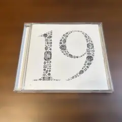 EXILE REMIX