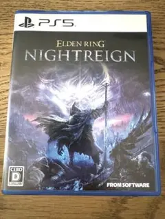 Item thumbnail for item 413b93ee-47fe-4637-a809-f7ab8ca3dac2