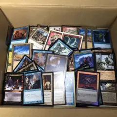 【24時間以内発送】MTG 旧枠　約5kg トレカ　まとめ　断捨離