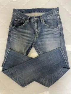 ✨美品✨ BEAMS ビームス デニム Sサイズ メンズ