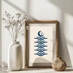 Item thumbnail for item a18471f6-4191-4b6f-b3c8-b6bdeec2de0e
