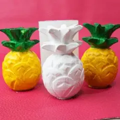 Item thumbnail for item 9b4a761e-fb44-421d-aab1-d89bb96905a4