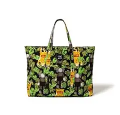 2025年最新】humanmade kaws トートバッグの人気アイテム - メルカリ