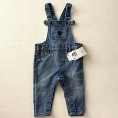 Item thumbnail for item 8927cdf8-cff0-4ef6-b108-6ce1eef394d6