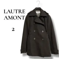 Item thumbnail for item 5b35c702-209a-4b2a-8d48-88a11c7d0886