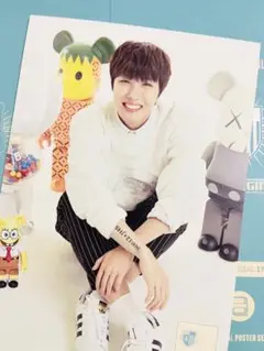 2025年最新】2015 BTS Live Trilogy Episode I. 'BTS Begins