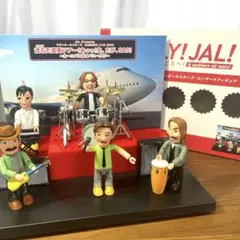 2025年最新】サザンオールスターズ フィギュアの人気アイテム