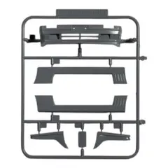 Item thumbnail for item 68445b08-1d9c-434a-9ec6-ada83da17e73