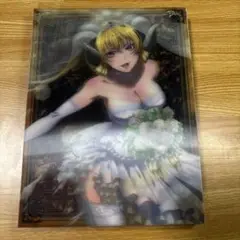【中古】 sin 七つの大罪 1巻 BluRay