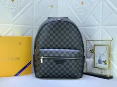 Item thumbnail for item acf100a5-6072-4fe3-8069-85cba7074372