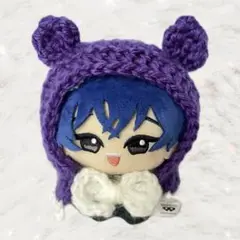 Item thumbnail for item 3fc490aa-5d42-4a49-a819-e1d8d2fc6dca