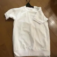 体操服