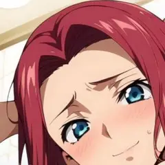 さ*様 紅月カレン　コードギアス　シークレット　バスタオル　3348 ウマ娘 紅月カレン コードギアス バスタオル タペストリー シークレット