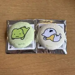 Item thumbnail for item fe45fa56-e27b-400e-be3c-3e90190063dd