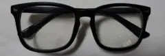 Item thumbnail for item e5e191ad-bd60-485b-a47d-13ecad68bc09