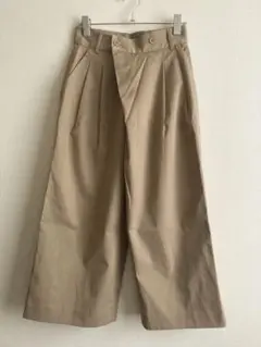 Item thumbnail for item bcd44997-2ef2-4182-929a-04096b208197