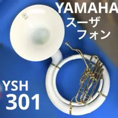Item thumbnail for item 7d4a74db-240d-4d1e-bd52-47b609be41f9
