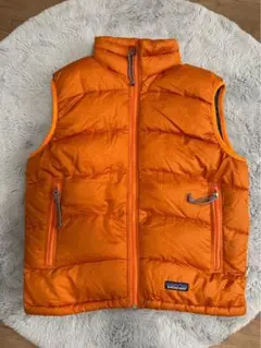 Item thumbnail for item 063bac23-07f6-43e8-9415-5890ce5c9d59