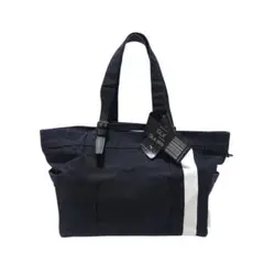 【希少・美品】DOUBLELOOP JOURNEY Boarding シルバー DOUBLELOOP】JOURNEY2 Boarding | 藤巻百貨店