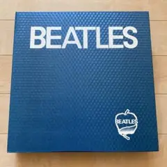 ビートルズ BEATLES FRC レコードBOX 8枚組➕おまけ2枚付き 2025年最新】ビートルズ FRCの人気アイテム - メルカリ