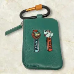 Item thumbnail for item 5ef2fb00-daeb-4c4c-ae8c-3cb643240648