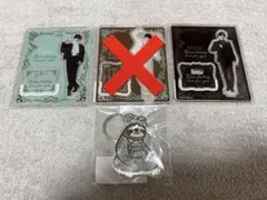 Item thumbnail for item 5a13ae01-4ec6-47e6-8799-ce99ebfc0236