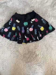 Item thumbnail for item f5b2de16-3d6e-4ccb-9b34-bccf9e24c89b