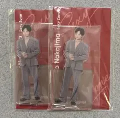 Item thumbnail for item b2fd4bdb-c480-4e8c-b3f3-787195990c7d