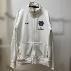 NIKE パリ・サンジェルマン トラックジャケット