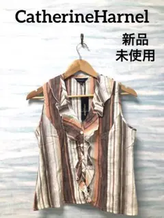 Item thumbnail for item 3559a4cd-933e-4f94-89a3-a0a635eec87b