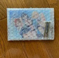 Item thumbnail for item a416c081-06ae-4feb-b7cc-f547e91ba325