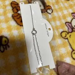ネックレス