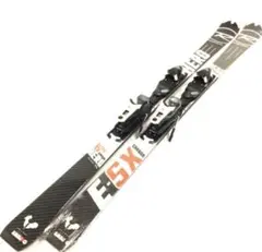 ロシニョール ヒーロー ELITE SX E-SX CARBON 未使用