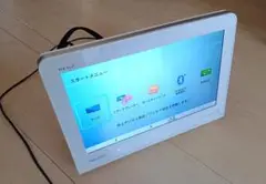 週末 値下げTOSHIBA REGZA ポータブルテレビ 10WP1 東芝 REGZA 10WP1 価格比較 - 価格.com