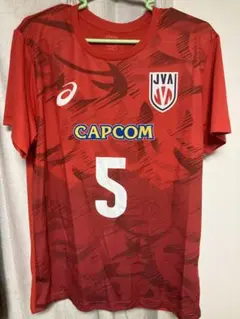 大塚達宣 2025 応援Tシャツ ユニフォーム Lサイズ