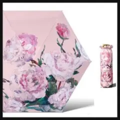 Item thumbnail for item 998bf040-2226-4ded-9e86-b6f7b2c4a91d