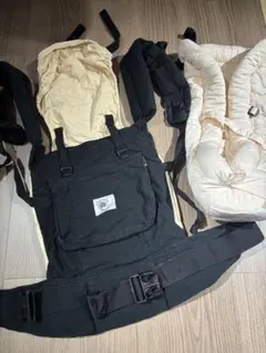 Item thumbnail for item 5e1f77f6-9be2-412d-94d0-dc85d97138d8