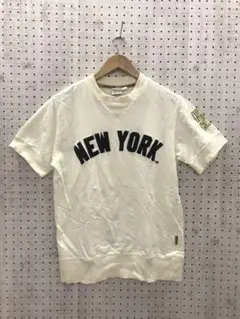 Item thumbnail for item 89559c54-1ea5-4434-9d20-6903e4cd25cf