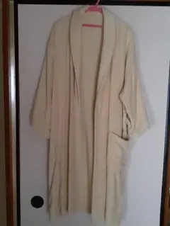 Item thumbnail for item 72053ea6-47ce-47da-b557-9bb1abdebb85