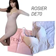 Item thumbnail for item cf915f41-aef6-405d-8eed-66e26bfc369c