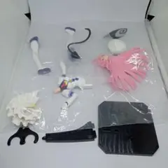 フィギュアマイスター To LOVEる-とらぶる- ララ・サタリン・デビルーク