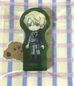 北片來人 ころっとvol.2