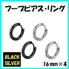 Item thumbnail for item 860a7d56-58f1-48d2-b271-4d401f3551cf