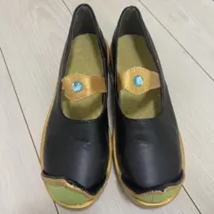 原神 ドリー コスプレ