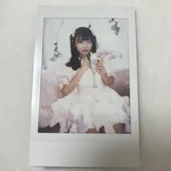 深月らむ ランダムチェキ
